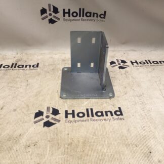 Bosch base plate, 3842536746, NOS, (KP-1827)