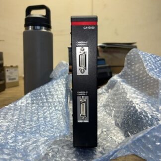 Lumberg #RST 4-RKT 4-633/5M ,(KP-1760)