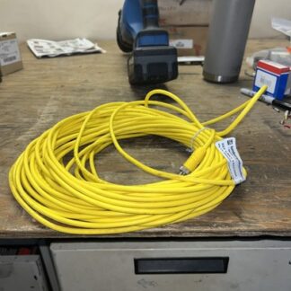 Lumbergautonmation #ASB 4-RKT 4-633/20M, (KP-1758)