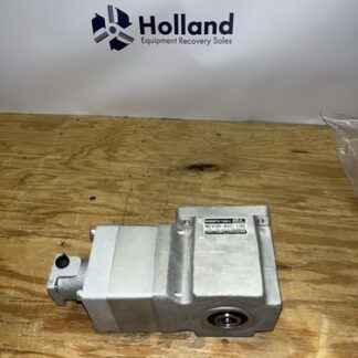 SHIMPO-NIDEC, #NEVSH-45C-100, New Open Box Same Day Shipping, LG-1665