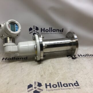 ABB laser level Transmitter, LLT100, NOS,  (KP-2006)