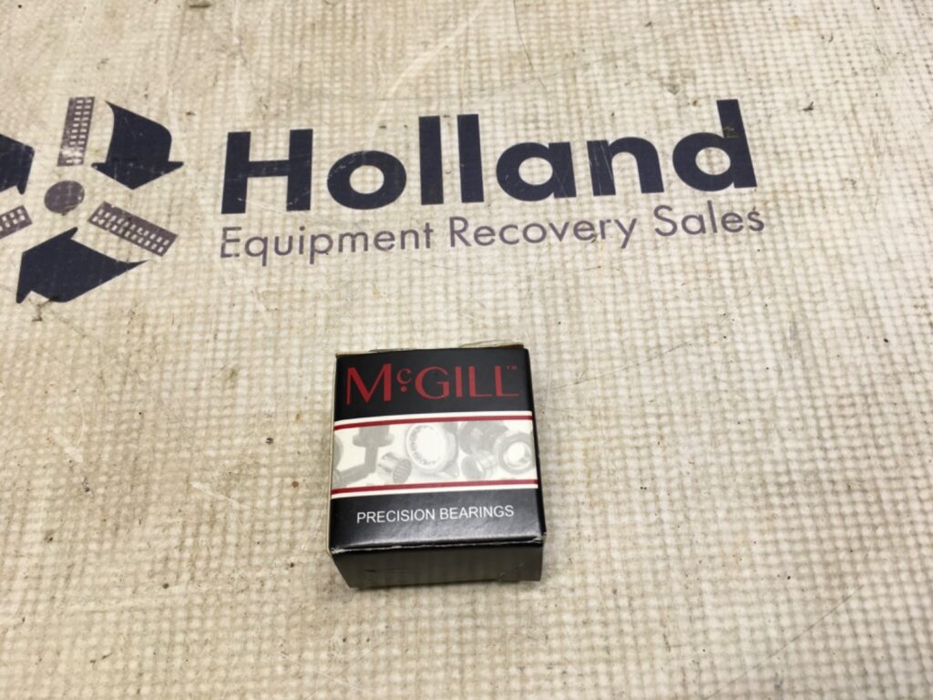 McGILL cam follower, CCF 3/4 SB, NOS (KP-1886)