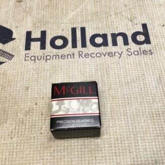 McGILL cam follower, CCF 3/4 SB, NOS (KP-1886)