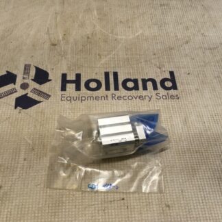 SMC cylinder, CDQMB20-5, NOS (KP-1888)