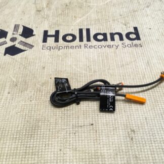 IFM electronic sensor, MK5102, NOS, (KP-1923)